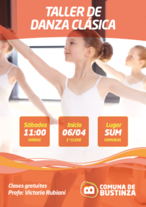 Afiches_clasica_2019-01