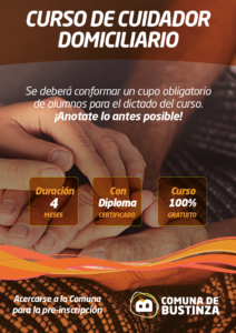 Afiches_cuidador_2019-01