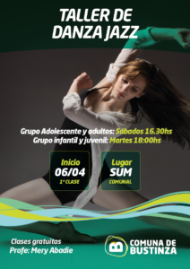 Afiches_jazz_2019-01