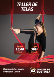 Afiches_telas_2019-01-1