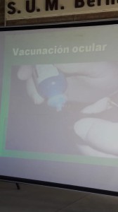 Charla sobre cria de aves (1)