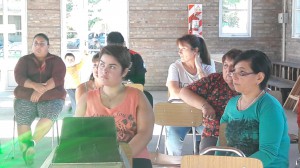 Charla sobre cria de aves (10)