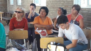 Charla sobre cria de aves (11)