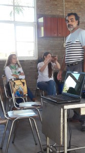 Charla sobre cria de aves (13)
