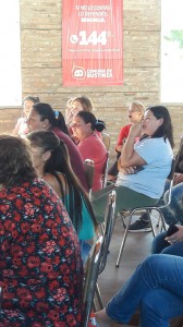 Charla sobre cria de aves (15)
