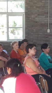 Charla sobre cria de aves (16)