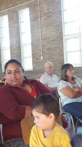 Charla sobre cria de aves (17)