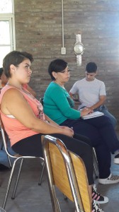 Charla sobre cria de aves (18)
