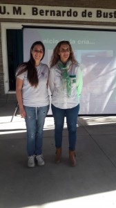 Charla sobre cria de aves (20)