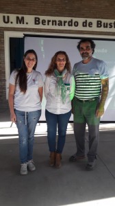 Charla sobre cria de aves (21)