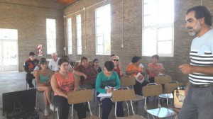 Charla sobre cria de aves (4)