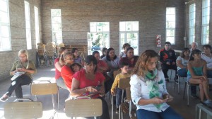 Charla sobre cria de aves (6)