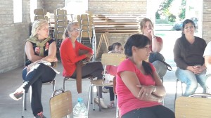 Charla sobre cria de aves (8)