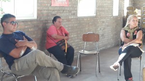 Charla sobre cria de aves (9)