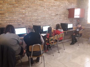 Curso básico de excel (3)