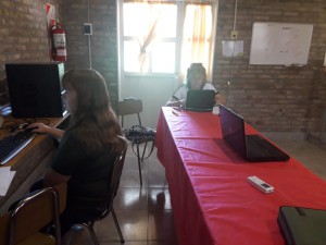 Curso básico de excel (7)