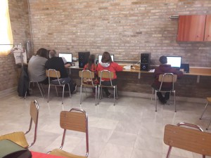 Curso básico de excel (8)