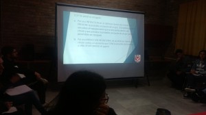 Curso de árbitro de hockey (5)