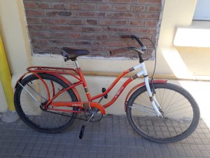 Donación bicicleta (1)