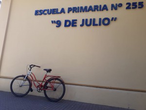 Donación bicicleta (2)