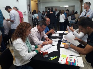 Firma de convenio (1)
