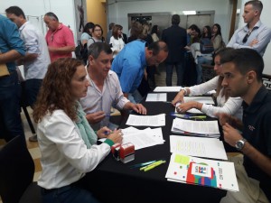Firma de convenio (2)