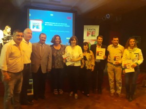 Firma de convenio (4)