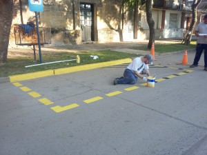 Para de colectivos (2)