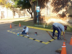 Para de colectivos (3)