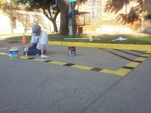 Para de colectivos (4)