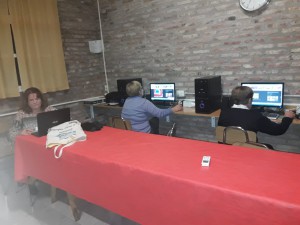 Taller de computación (6)