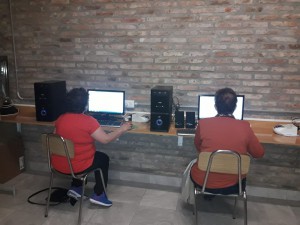 Taller de computación (7)