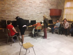 Taller de computación (8)