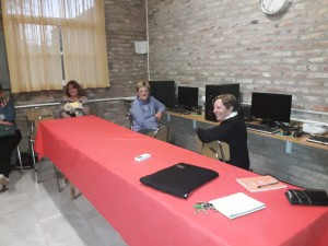 Taller de computación (9)