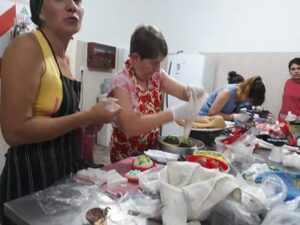 Técnicas de huevos de pascua (14)