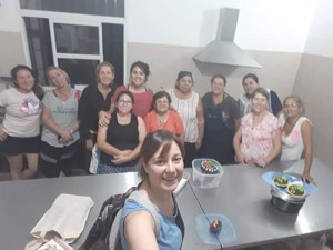 Técnicas de huevos de pascua (15)