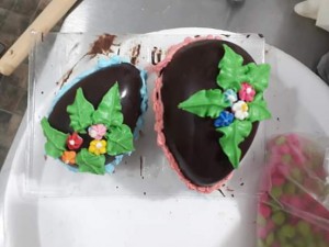Técnicas de huevos de pascua (16)