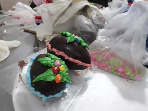 Técnicas de huevos de pascua (17)