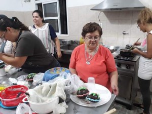 Técnicas de huevos de pascua (18)