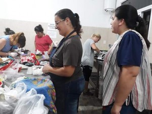 Técnicas de huevos de pascua (19)