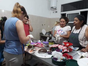 Técnicas de huevos de pascua (20)