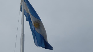 25 de Mayo 2019 (1)