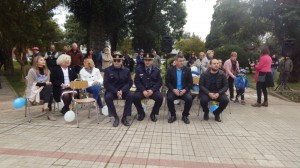 25 de Mayo 2019 (2)