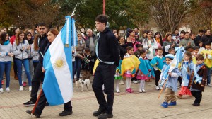 25 de Mayo 2019 (21)