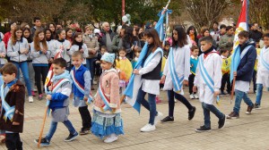 25 de Mayo 2019 (22)