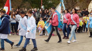 25 de Mayo 2019 (23)