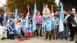 25 de Mayo 2019 (26)
