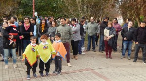 25 de Mayo 2019 (3)