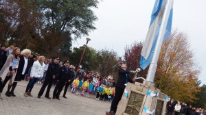 25 de Mayo 2019 (30)
