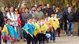 25 de Mayo 2019 (34)
